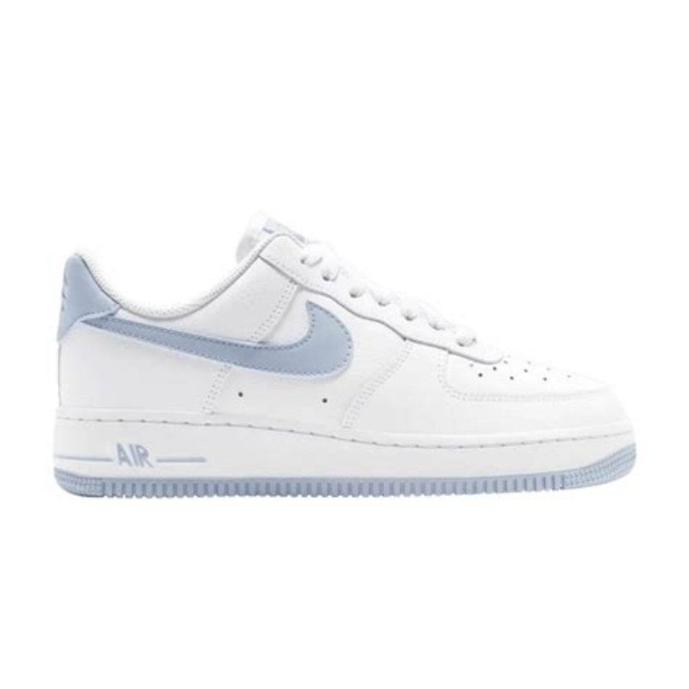 Nike Air forces